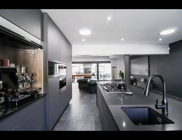 4 BEDROOM HOUSE FOR SALE IN MEYERSDAL